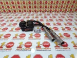 2000-2006 Mercedes Benz S430 Ignition Coil 000-158-78-03 Oem. Fixed Price $34.99.