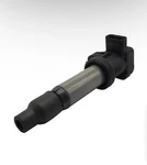 Cadillac Ignition Coil Carquest Ebc1055. Fixed Price $22.27.
