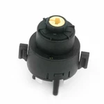 Ignition Switch For Porsche 911 Boxster Audi 5000 A4 A6 Cabriolet 100 2.2l. Fixed Price $10.00.