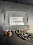 10-12 Chevrolet Equinox Oem Body Control Module 13578704. Fixed Price $53.48.