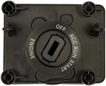 Dorman Ignition Switch For 2017-2018 Ram 3500. Fixed Price $174.81.