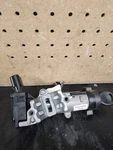 01-07 Grand Caravan Ignition Switch Lock Cylinder W/ Key 05057094aa / 04685719ab. Fixed Price $118.74.