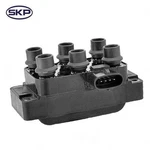 Ignition Coil Skp Skic086. Fixed Price $54.20.