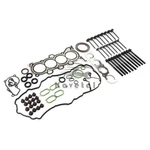 G4nc 2.0l Engine Gasket Seal Kit W/ Head Bolts & Valve Set For Hyundai Kia Soul. Fixed Price $124.20.