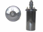For 1977-1988 Jeep J10 Ignition Coil United Automotive 29687gh 1978 1979 1980. Fixed Price $30.22.