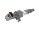 Delphi Ignition Coil C2s42673 Jaguar S-type X-type. Fixed Price $52.80.