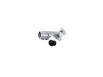 Genuine Mopar Ignition Switch 68169676ae. Fixed Price $129.80.