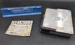 87-88 Toyota Supra Oem Mk3 Abs Skid Control Module 89540-14020. Fixed Price $27.99.