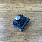 2002-2023 Mercedes S550 W222 Start / Stop Ignition Switch Module A2229009407 Oem. Fixed Price $40.00.