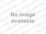 Single Unit Bosch 0280158388 Fuel Injector Nissan 16600-5rb0a. Fixed Price $99.69.