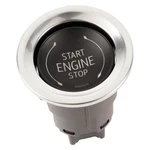 For Chevy Silverado 2500 Hd 20-23 Acdelco Gm Genuine Parts Ignition Switch. Fixed Price $40.84.