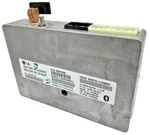 2011 Chevy Camaro Cruze Buick Cadillac Onstar Bluetooth Control Module 22782872. Fixed Price $34.99.