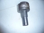 1931 1932 Plymouth Pa 4 Cylinder Distributor Housing Delco Remy 629h. Fixed Price $14.99.
