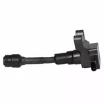 Genuine Ford Coil Cm5z-12029-c. Fixed Price $88.92.