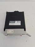 2013-2019 Lexus Gs350 Multiplex Network Control Module 89221-30330 Oem. Fixed Price $80.00.