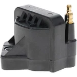 Ignition Coil Hitachi Igc0102. Fixed Price $71.99.