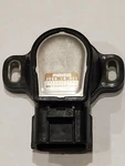 Mazda Oem Tps Throttle Position Sensor Je50-18-911 Denso 198500-3130 Japan. Fixed Price $40.00.