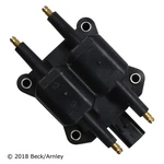 Beck Arnley 178-8299 Ignition Coil. Fixed Price $62.99.