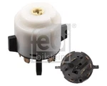 Ignition Switch Febi Bilstein F18646. Fixed Price $13.30.