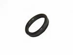Spark Plug Tube Seal Fits 1998-2003 Jaguar Xjr 99-03 Xj8. Fixed Price $34.99.