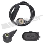 Walker Products 242-1151 Ignition Knock (detonation) Sensor. Fixed Price $43.99.