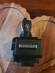 2006 Clk350 Mercedes Benz W203 W209 Ignition Switch Ezs Eis 2095451908 With Key. Fixed Price $160.00.