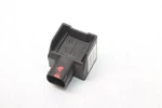 2004 Chrysler Crossfire Zh Coupe #223 Lateral Acceleration Sensor. Fixed Price $44.09.