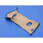 For Jeep Wrangler Jk 2018 Mopar 1em63dx9ae Left Sport Bar Cover. Fixed Price $134.54.