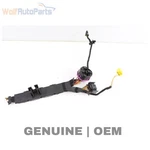 2007-2008 Audi Rs4 - Ignition Switch Wire / Wiring Harness 8e0971824p. Fixed Price $8.99.