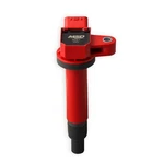 Msd Ignition Coil 8221;. Fixed Price $90.00.