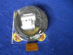 Nors Facet Condensors (2) 1977-1979 Alfa Romeo Alfetta 2000 Spider 0221-20011. Fixed Price $15.00.