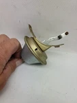 Vc 1175 Vacuum Advance 154 1962 63 64 65 66 67 68 Dodge/plymouth.. Fixed Price $25.00.