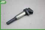 10-15 Bmw F01 F02 750i Xdrive Engine Motor Direct Ignition Coil Unit Oem. Fixed Price $17.50.