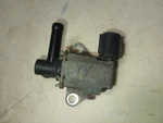 Mitsubishi Galant Eclipse Outlander Vacuum Solenoid Purge Valve K5t46691 Oem. Fixed Price $24.00.