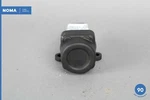 98-02 Jaguar Xj8 Xjr Sv8 Vdp X308 Inertia Activated Fuel Pump Shutoff Switch Oem. Fixed Price $34.24.