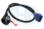 Era 550236a Knock Sensor For Audi, Porsche, Seat, Vw. Fixed Price $17.58.