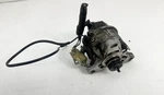 1989 Honda Prelude At Engine Fuel Injected Ignition Distributor Used. Fixed Price $175.00.
