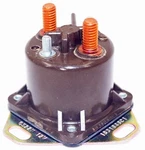 Genuine Oem Motorcraft Dy861 Diesel Glow Plug Switch Ford F81z12b533ac. Fixed Price $48.97.