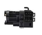 Ignition Switch For Chevy Chevrolet (oe 22670487). Fixed Price $17.09.
