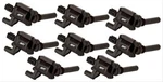 Msd Street Fire Coils. Fixed Price $411.95.