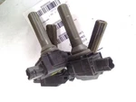 19 Subaru Forester Coil/ignitor Japan Built Set Of 4, 2.5 Liter, Sulev. Fixed Price $115.44.