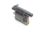 90-92 Nissan Pickup D21 Ignition Coil With Ignitor Transistor. Fixed Price $35.00.