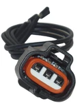Manifold Pressure Map Sensor Connector Fits Forester Impreza Legacy Wrx 09-14. Fixed Price $19.99.