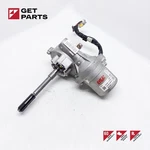 13-19 Hyundai Santa Fe Steering Column Motor 56300-4z900 Oem. Fixed Price $99.00.