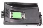 Fan Speed Blower Resistor 99-05 Vw Jett Golf Gti Mk4 Beetle - Oem 1j0 819 022. Fixed Price $26.99.