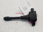 12-19 Nissan Versa 15-18 Micra 1.6l Ignition Coil Oem 224485rb0a. Fixed Price $44.95.
