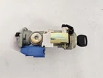 1994-1997 Honda Accord Auto Trans Ignition Lock Cylinder W/ Key 35100-sv4-a12. Fixed Price $183.75.