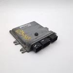 2009 Nissan Altima Ecu Ecm Computer Engine Control Module. Fixed Price $31.99.
