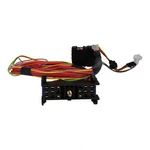 Rostra Vehicle Electronics 630098 Ignition Switch. Fixed Price $99.99.