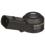 Ignition Knock (detonation) Sensor-sensor Delphi As10169. Fixed Price $31.10.